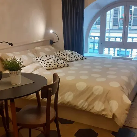 Appartamento Perfetto Torino
